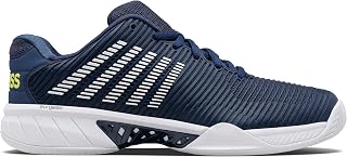 K-Swiss Women's Hypercourt Supreme Sport Shoe