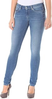 Pepe Jeans Women Pixie Jeans