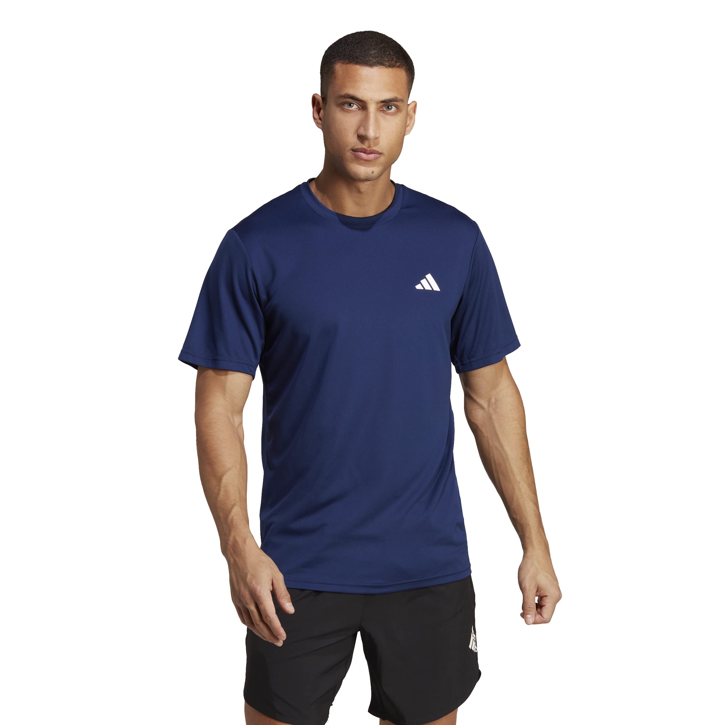 adidas Men's Train Essentials Training tee