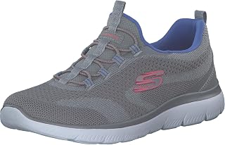 Skechers Woman New Summits New Nature