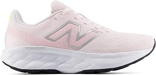 New Balance Unisex New BalanceSneakers
