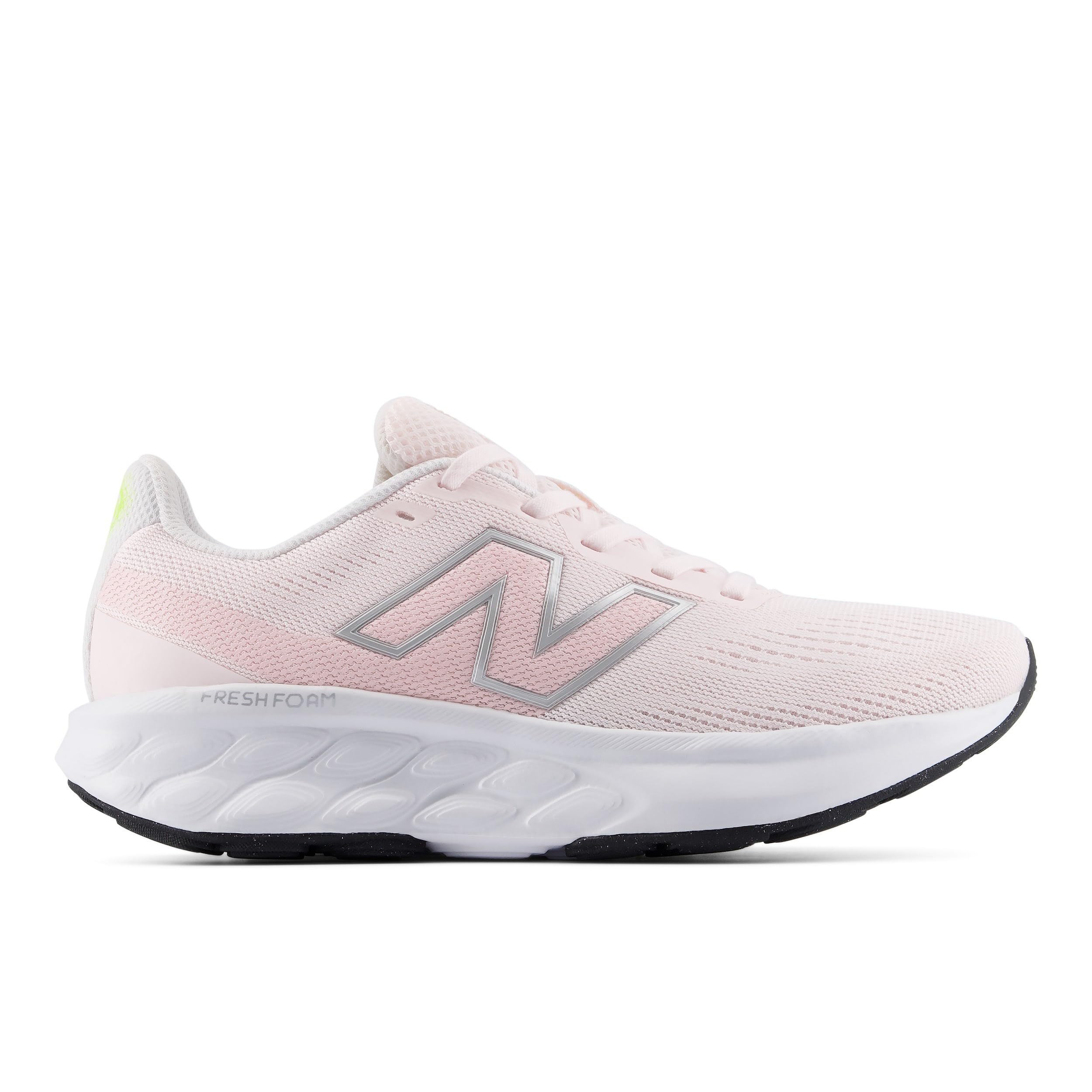 New Balance Unisex New BalanceSneakers