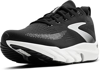 Brooks Women's Glycerin Flex Trainers
