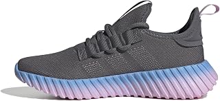 Adidas Ultra Boost W Women's Sports Shoes