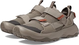 Teva Men's Outflow Universal Basketball