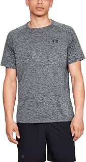 Under Armour Tech 2.0 Men's T-Shirt