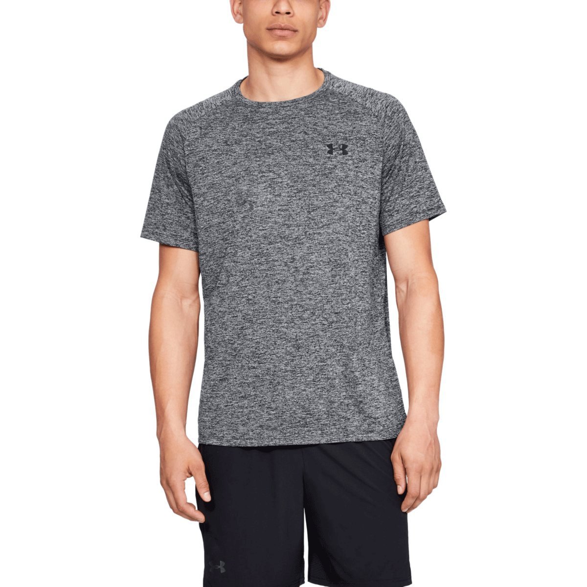 Under Armour Tech 2.0 Men's T-Shirt