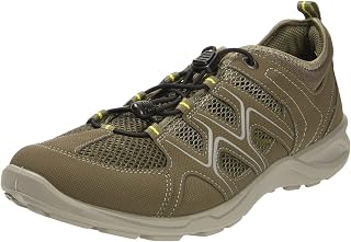 Ecco ECCO Terracruise - Scarpe da Fitness da Uomo