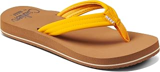 Reef Women's Cushion Breeze Sandal
