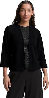 TOM TAILOR 1041568 Women's T-Shirt