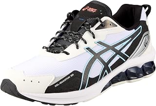 Asics Gel-Quantum 180 LS SneakerUomo
