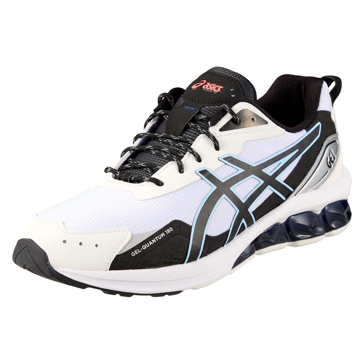 Asics Gel-Quantum 180 LS SneakerUomo