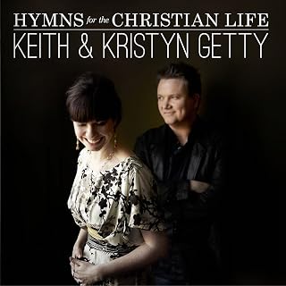 Hymns For The Christian Life