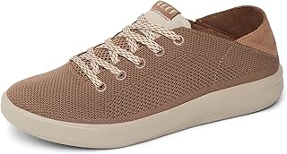 Reef Swellsole Neptune Men's Trainers
