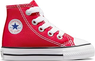 Converse Chucks Bambini 3J235C AS Ox Black Black