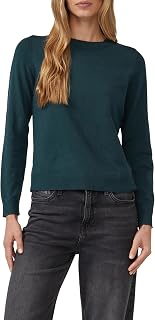 s.Oliver 2159297 Women's Pullover