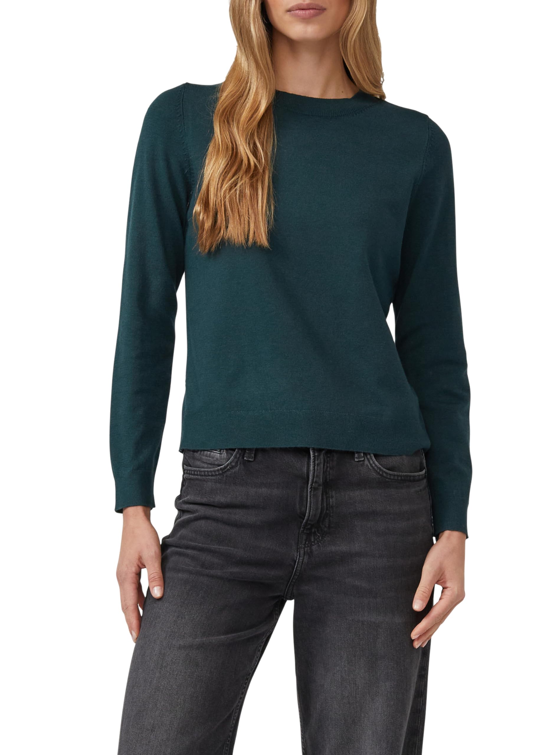 s.Oliver 2159297 Women's Pullover