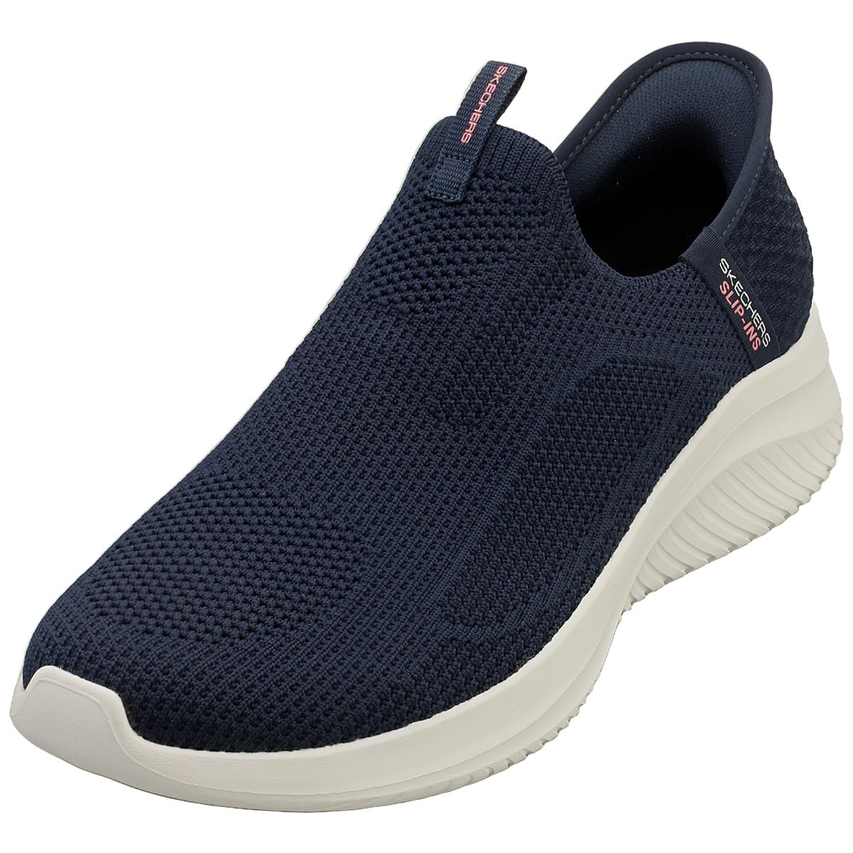 Skechers Women's Ultra Flex 3.0 Easy Win Trainers
