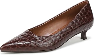 Naturalizer Natalia, Women's Pumps