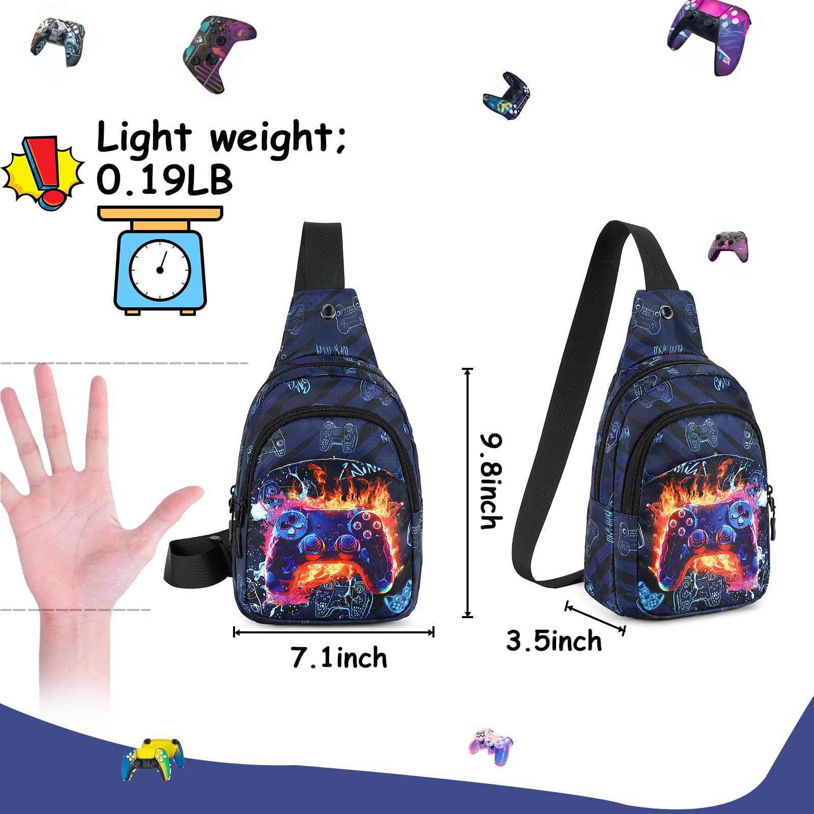 Product image 3