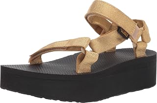 Teva Women's Tirra Sports and Outdoor Lifestyle Sandal
