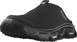 Salomon Reelax Slide 6.0 Men's Recovery Shoes
