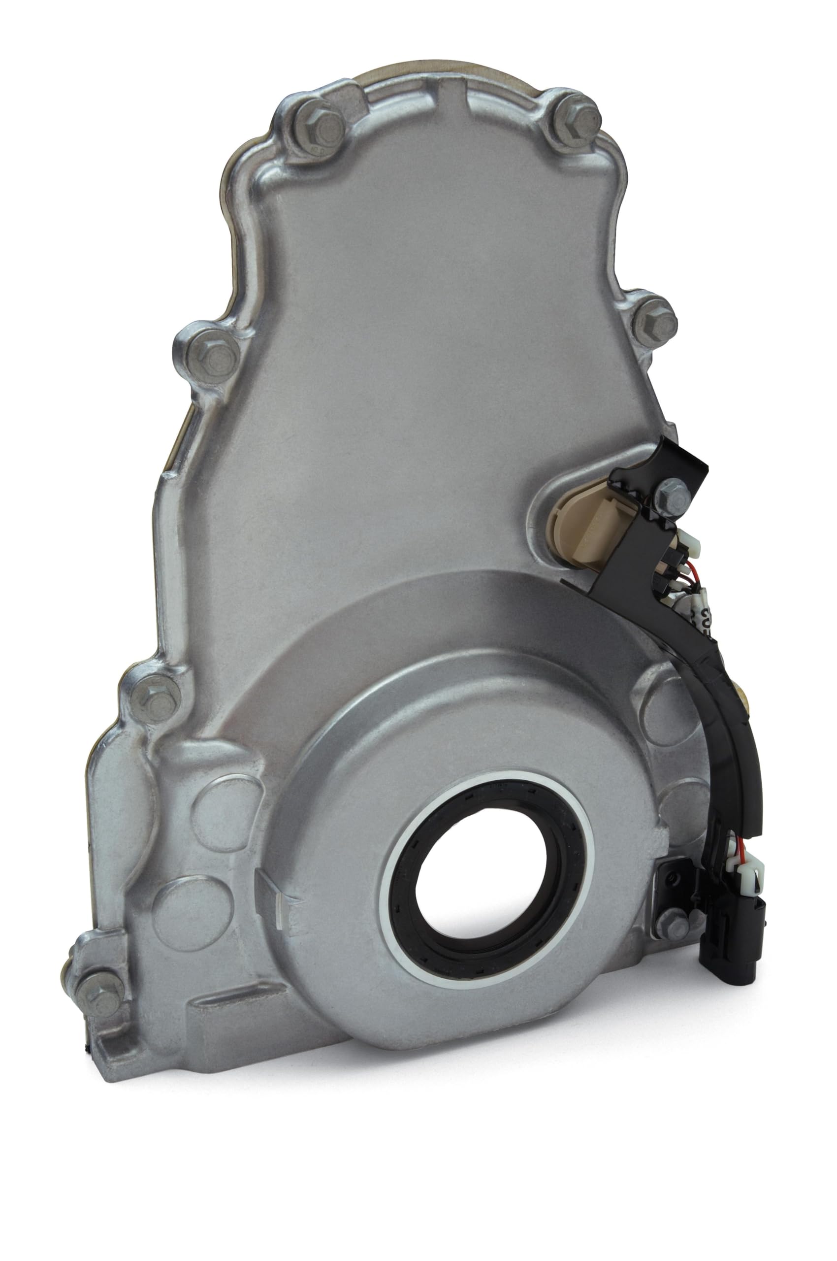 GM Genuine Parts 12633906 LS2/LS3 Front Timing Cover