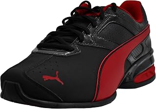 PUMA Tazon 6, Men's Sneakers