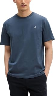 Marc O'Polo 5000009405 T-Shirt Uomo