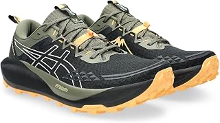 Asics Gel-Trabuco 13 SneakersMen