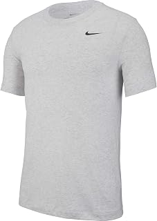 Nike Park VII Men's T-Shirt (Pack of 1)