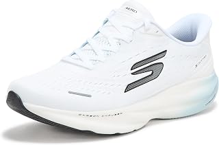 Skechers Aero Spark Hands Free Slip-ins Men's Trainers