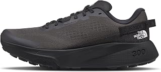 THE NORTH FACE Men's Altamesa 300 Basketball