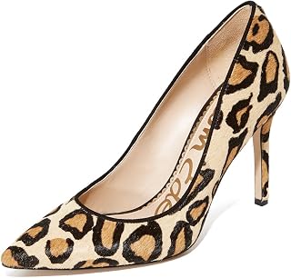 Sam Edelman Hasel Women's Pumps