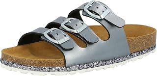 Lico Bioline Kids Unisex Slippers - Children and teenagers