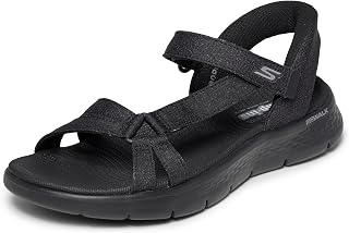 Skechers Slip-ins Go Walk Flex