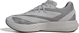 adidas Men's Lightblaze Slide Sandal
