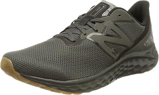 New Balance Men's Fresh Foam Arishi V4 Running Shoe