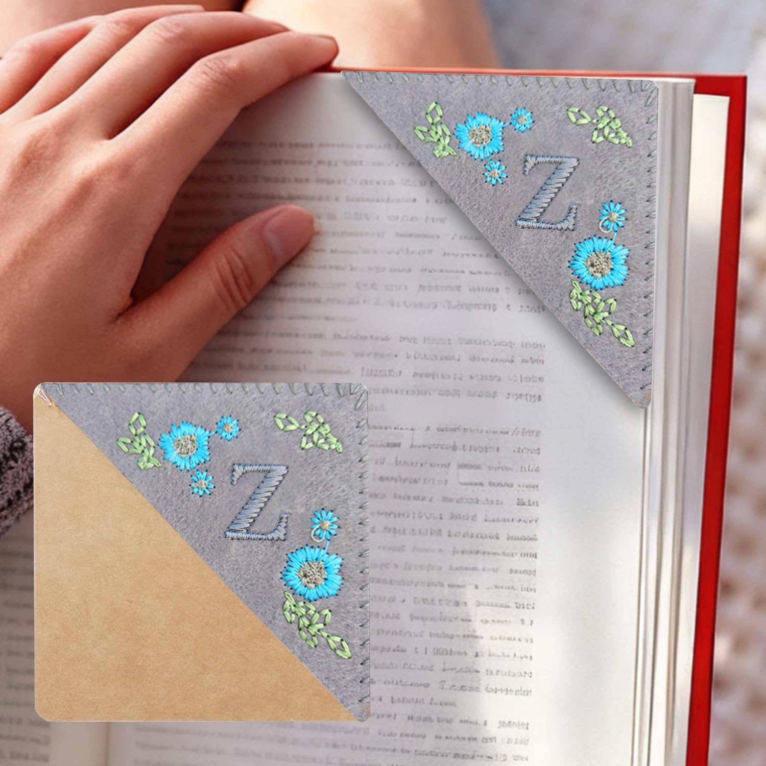 Product image 8