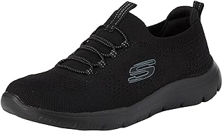 Skechers Women's Summits Top Player Trainer