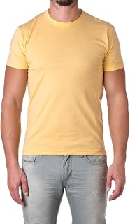 Next Level Premium Fit Super Soft Rib Jersey