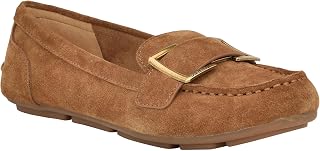Calvin Klein Women's Lydia Loafer