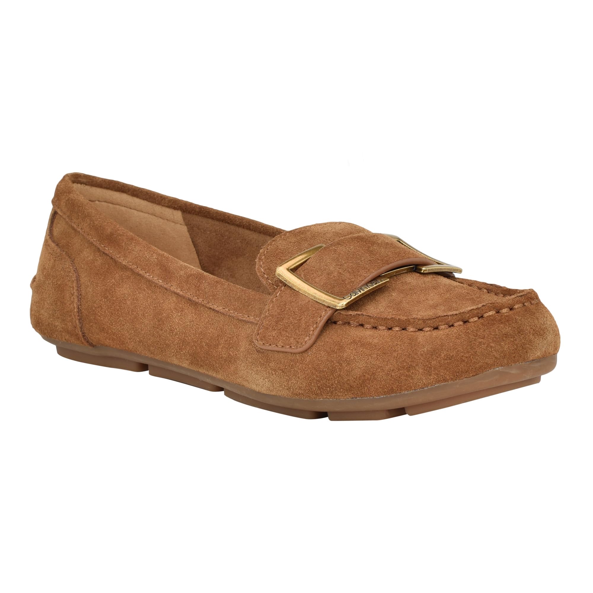 Calvin Klein Women's Lydia Loafer