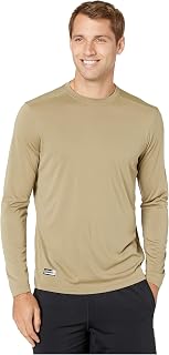 Under Armour UA Tac Tech LS T Men's Long Sleeve Shirt (Pack of 1)