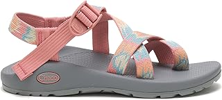 Chaco ZX/2 Cloud Outdoor SandalWoman