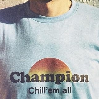 CHAMPION