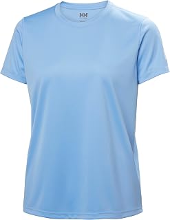 Helly Hansen W Hh Tech T-shirt 2.0 Women's T-Shirt