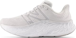 New Balance Fresh Foam X 1080 V14 Women's Running Shoe
