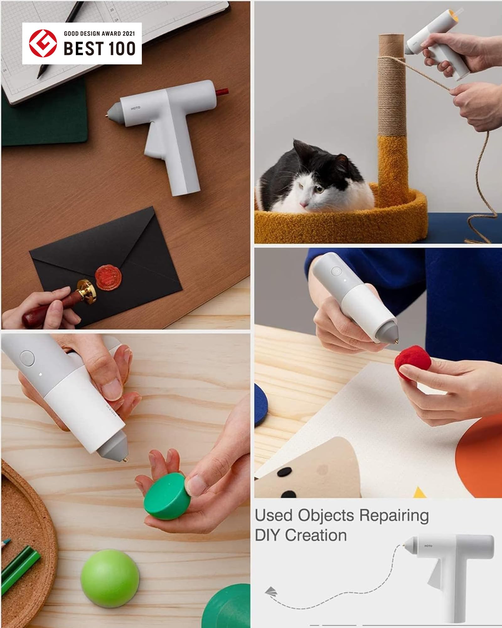 Product image 8
