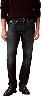 Calvin Klein Unisex-Adult Jeans